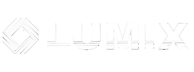 Lumix-logo-white