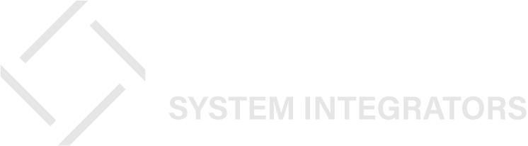 Lumix System Integrators